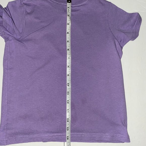 🌸RABBIT SKINS‎ kids Top - Picture 4 of 5